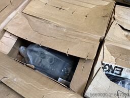 M+S Hydraulic MT/B 315C/4