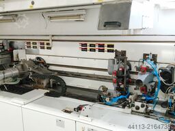 IMA Combima / II /740 / B / R3 +