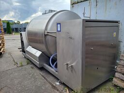 Nowicki MA 4000