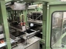 ADOLF ILLIG RV 53