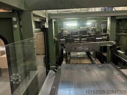 ADOLF ILLIG RV 53