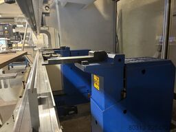 TRUMPF TrumaBend V130