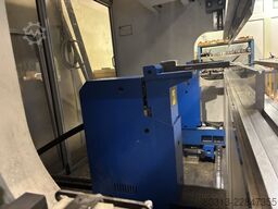 TRUMPF TrumaBend V130