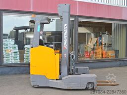 Jungheinrich ETV Q25