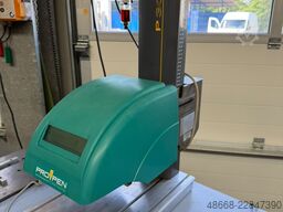 ProPen P 3000 PN