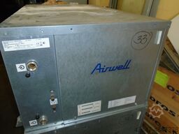 AIRWELL HRW 36