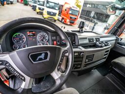 MAN TGX 18.470 XLX BLS+KIPHYDR.