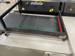 minipack-torre Modular 50 DIGIT