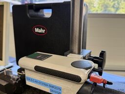 Mahr MarSurf XR 1 | Marsurf SD 26