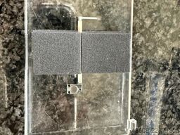 Mahr MarSurf XR 1 | Marsurf SD 26