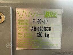 Mahr MarSurf XR 1 | Marsurf SD 26