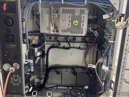 ABB IRB 6700-205/2.80