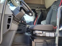 Renault T460 6x2 PUSHER 54-BLB-9 - GESTUURD & HEFBAAR -...