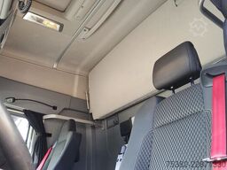 Renault T460 6x2 PUSHER 54-BLB-9 - GESTUURD & HEFBAAR -...