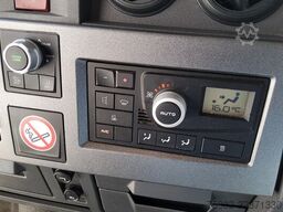 Renault T460 6x2 PUSHER 54-BLB-9 - GESTUURD & HEFBAAR -...