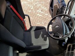Renault T460 6x2 PUSHER 54-BLB-9 - GESTUURD & HEFBAAR -...