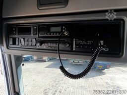 Renault T460 6x2 PUSHER 54-BLB-9 - GESTUURD & HEFBAAR -...
