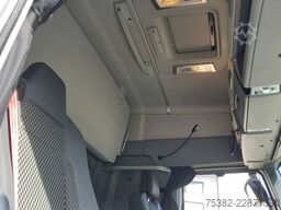 Renault T460 6x2 PUSHER 54-BLB-9 - GESTUURD & HEFBAAR -...