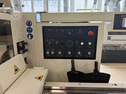 SCM profiset 60