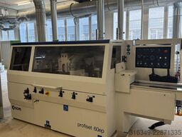 SCM profiset 60