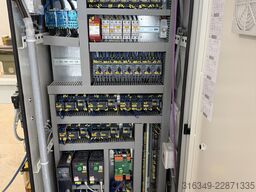 SCM profiset 60