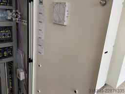 SCM profiset 60