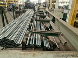 Adige TC720