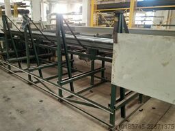 Adige TC720