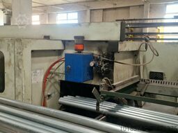 Adige TC720