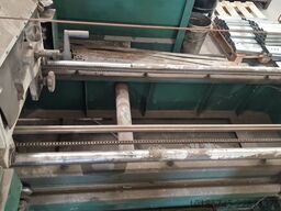 Adige TC720