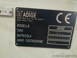 Adige TC720