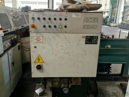 Adige TC720