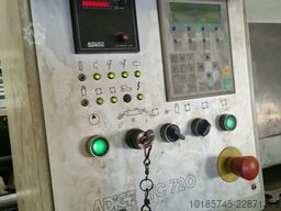Adige TC720