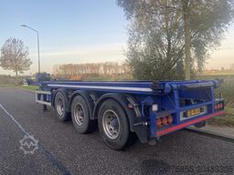 Renders SANH F.ATL 20FT Kipper-Tipper (Electric) / Comp...