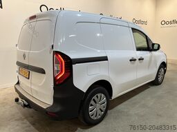 Renault Kangoo 1.5 Blue dCi 75 Comfort L1 / Euro 6 / Ai...