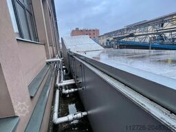 AL-KO Therm GmbH AT4