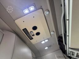 DAF XF 480 Superspacecab