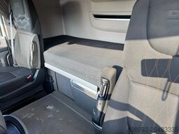 DAF XF 480 Superspacecab