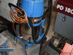 Ringler RI 030 W 1E