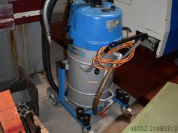 Ringler RI 030 W 1E