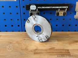 WEINIG 530 145 04 197