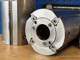 WEINIG 531 150 01 498