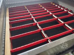 UNBEKANNT 45 Schubladen