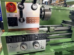 EMCO-MAXIMAT SUPER 11