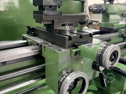 EMCO-MAXIMAT SUPER 11