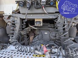 Iveco S-Way 420