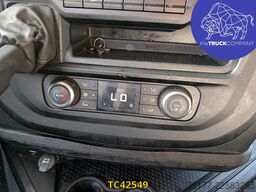 Iveco S-Way 420