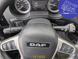 DAF XF 480
