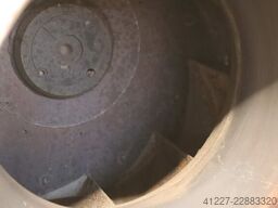 Rippert HL-450- Cex