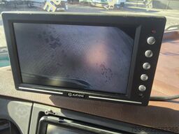 DAF XF 480 FT 4x2 TREKKER - 81-BLB-7 - EURO 6 - TAC...